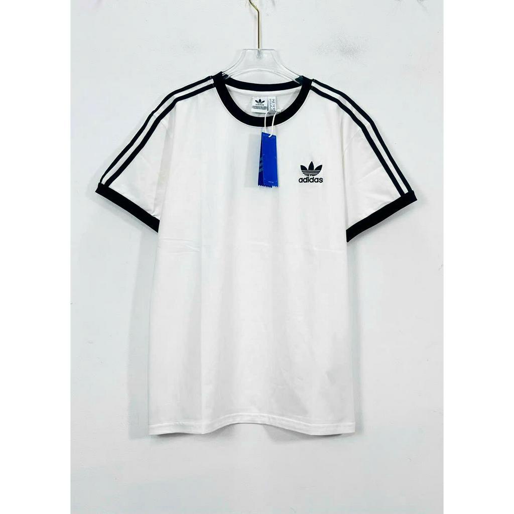 Áo thun ADIDAS nam nữ , hàng cao cấp form đẹp