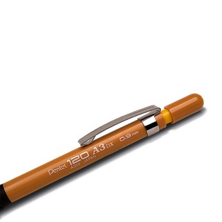 Bút Chì Bấm Pentel A319