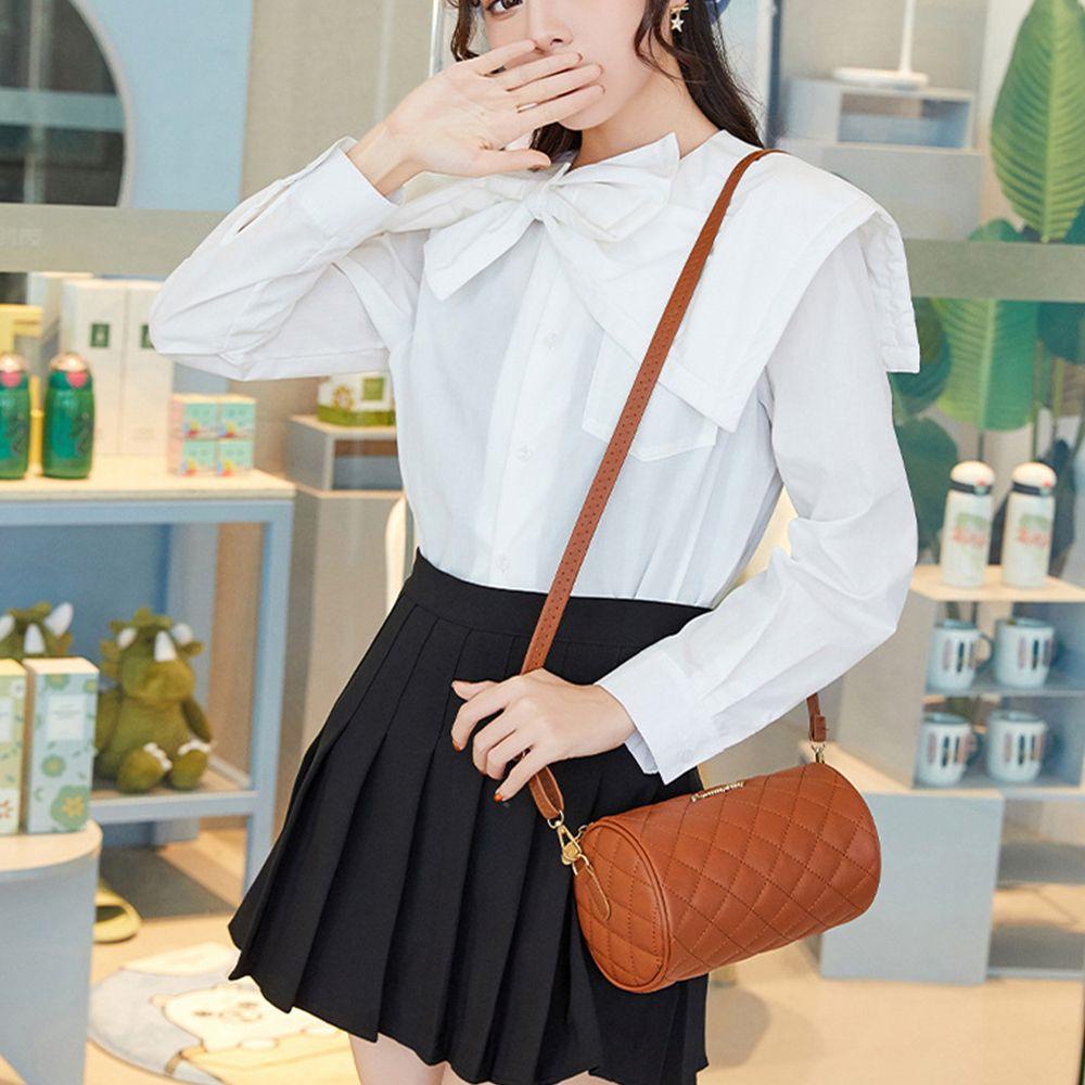 KENT1 Túi Xách Nữ Cỡ Lớn Thời Trang