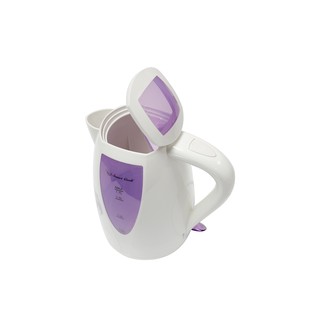 [Mã ELHA03 giảm 5% đơn 300K] BÌNH SIÊU TỐC ELMICH SMART COOK KES-0700 1,7LÍT