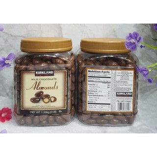 KẸO SOCOLA MỸ hạch nhân