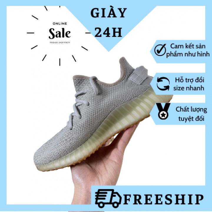 Yz 350 Sesame hàng full box bill giấy gói