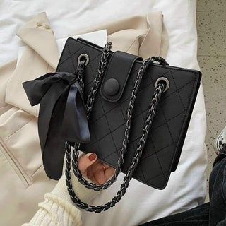 Túi dây tuổi teen size 20