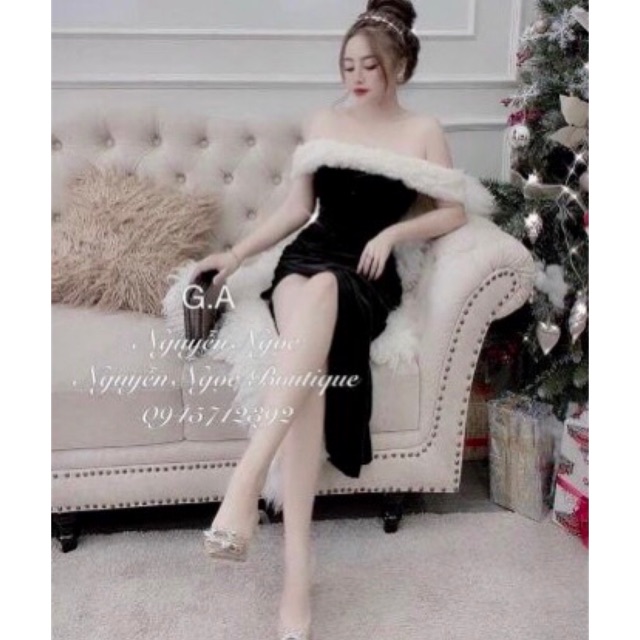 candy_shop87