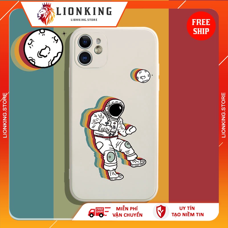 Ốp lưng iphone 6plus 6splus 7 plus 8plus X Xr XsM 11 12 13 Promax 14 Promax - MANGO844 - MangoOvil