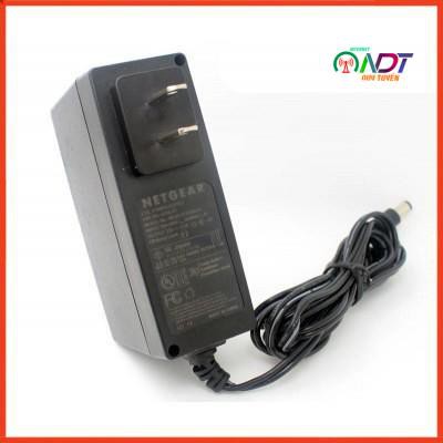 ✔️ Nguồn Adapter 12V 3.5A - NETGEAR