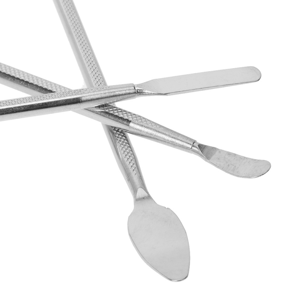 Bộ 7 dụng cụ kim loại sửa chữa điện thoại , laptop , máy tính bảng