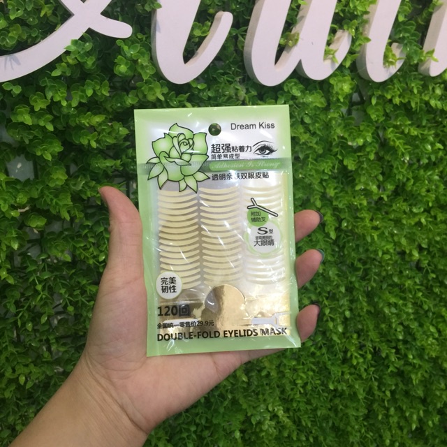 𝐊𝐢́𝐜𝐡 𝐌𝐢́ 120 đôi [ siêu đẹp , tiện lợi ] | BigBuy360 - bigbuy360.vn