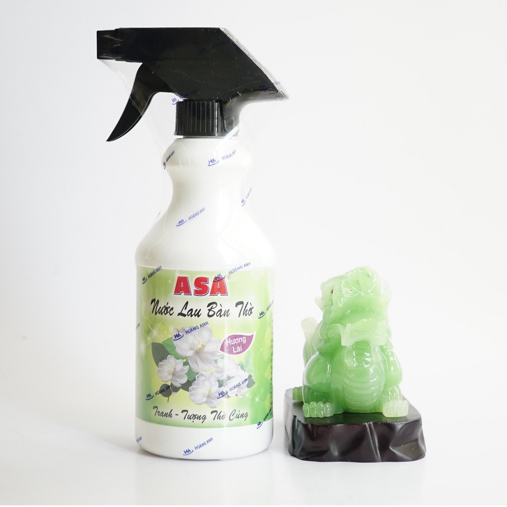 Nước vệ sinh bàn thờ, tượng Phật & vật phẩm phong thủy | BigBuy360 - bigbuy360.vn