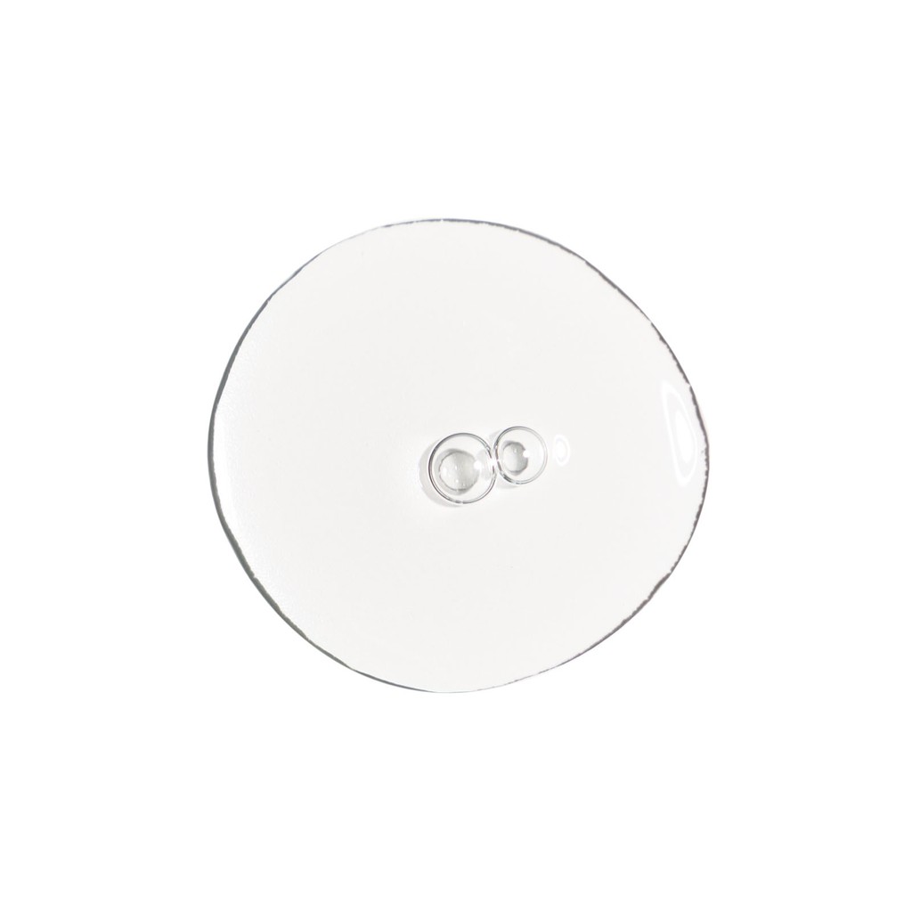 THE ORDINARY Serum Ascorbic Acid 8% + Alpha Arbutin 2% Tinh chất dưỡng sáng, mờ nám, giảm thâm 30mL