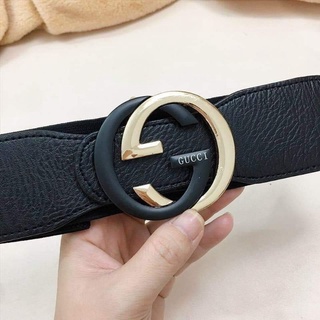 ĐAI VÁY NỊT ĐẦM VÁY
