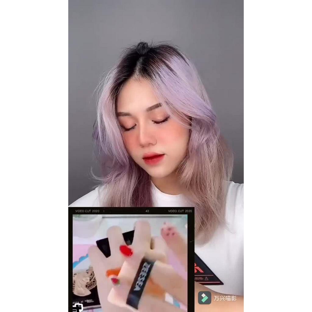 Phấn phủ trang điểm ZEESEA chống thấm nước kiềm dầu phong cách Anh Quốc bảo tàng cổ điển 8g | BigBuy360 - bigbuy360.vn