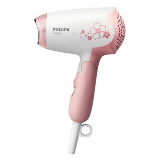 Máy Sấy Tóc Philips HP8108/00 Điện Áp 240V Công Suất 1000W