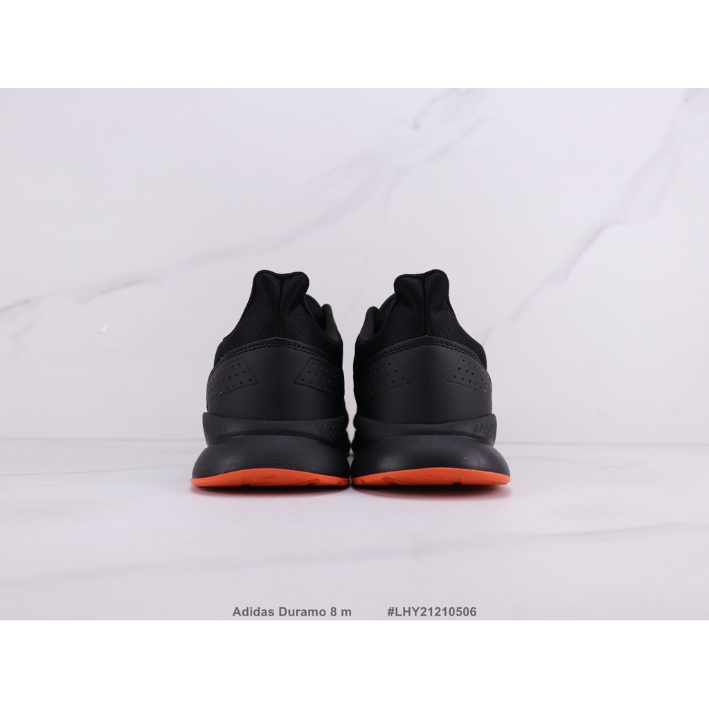 Giày Thể Thao Dạng Lưới Của Adidas Duramo 8 M Size 40-44