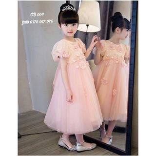 ĐÂM BÉ GÁI CAM DÂU CAO CẤP