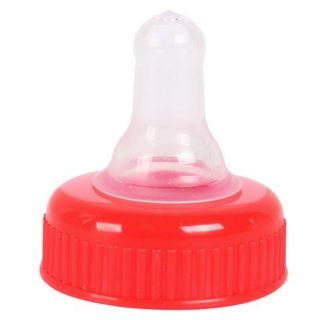 Bình sữa 120ml Pigone