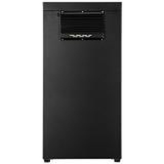 Tủ chống ẩm Andbon AD100C(100 lít)