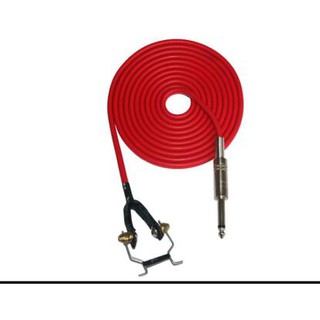 dây cắm máy xăm  ,chất lượng tốt