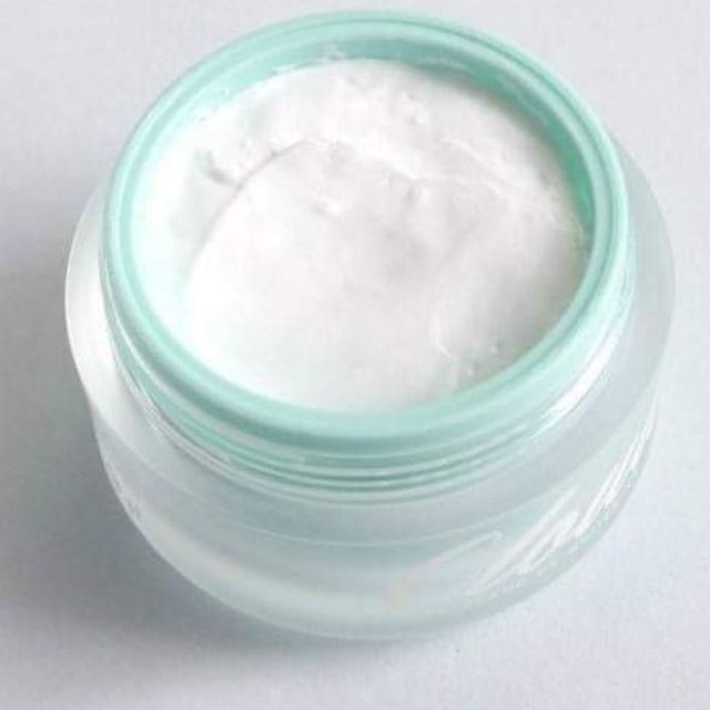 Kem Dưỡng Trắng Da Cloud 9 Blanc De Whitening