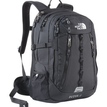 Balo The North Face Surge II Transit Backpack