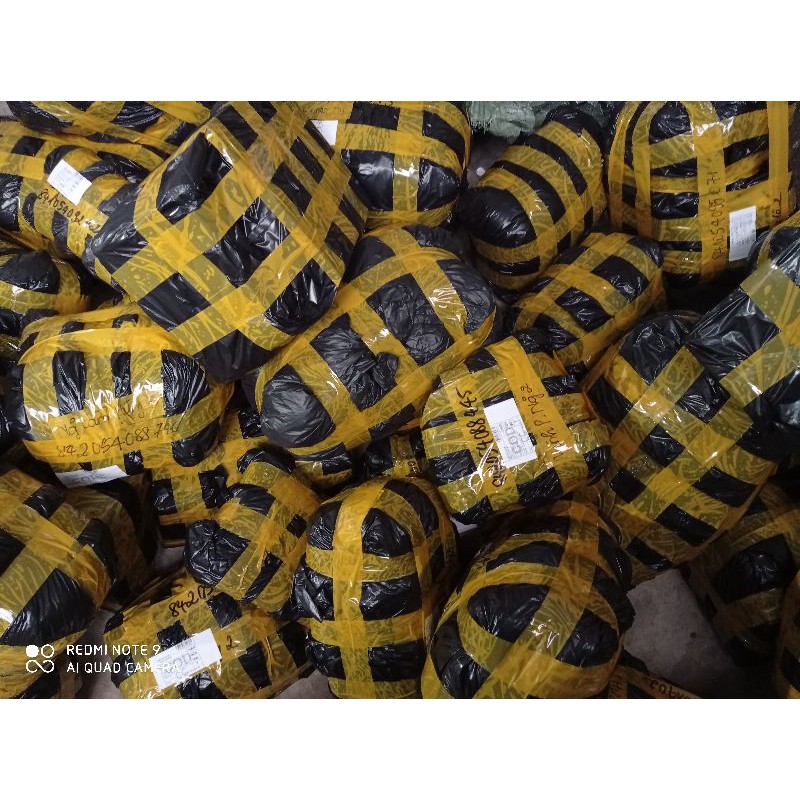 Quần Bò Nữ Lót Lông (Hàng Quảng Châu) | BigBuy360 - bigbuy360.vn