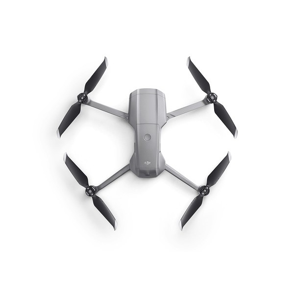 Flycam DJI Mavic Air 2 mới 100% Hàng chính hãng - Bảo hành 12 tháng