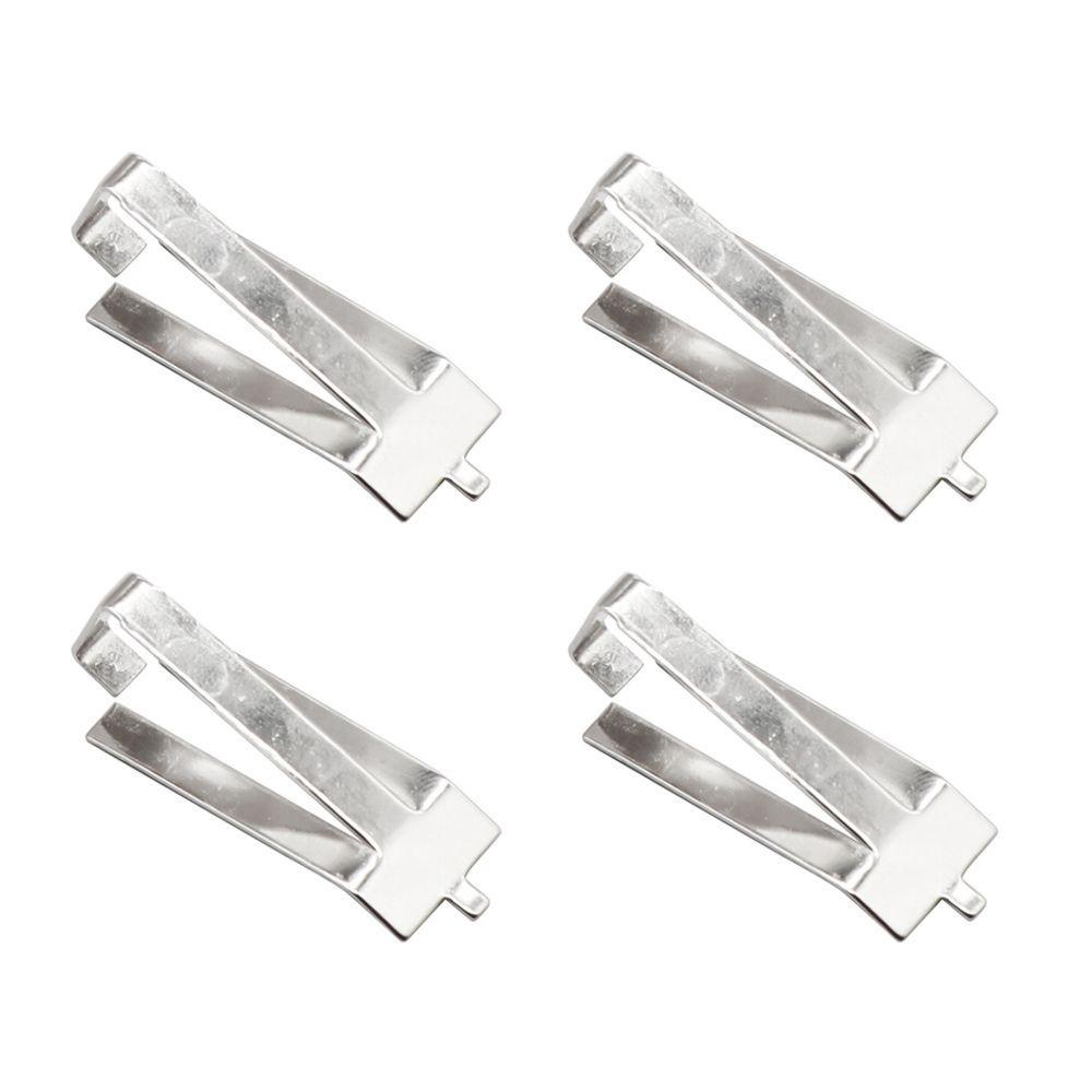 MYRONGVN Set 20 Kẹp Phụ Kiện Cho Máy In 3D