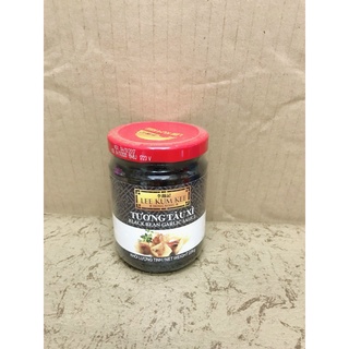 Tương tàu xì lee kum kee/ black bean sauce lee kum kee