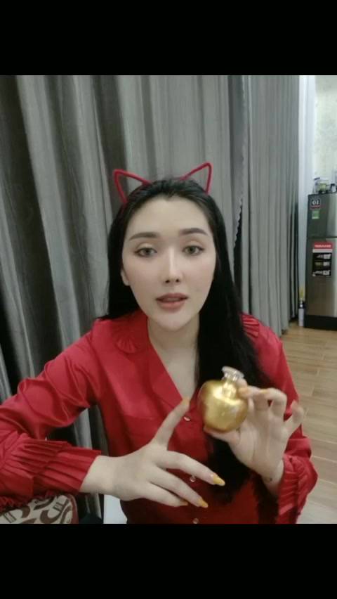 Kem face nhân sâm dưỡng trắng giảm nám tàn nhang Ncollagen Hân Nguyễn 25g 8938526572027 - Tặng sét tẩy da chết làm sạch | BigBuy360 - bigbuy360.vn