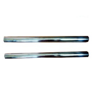 Ống dẫn hướng inox máy hút bụi công nghiệp  15L