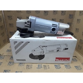 (FREESHIP) Sato máy mài 9500 Makita (hàng theo máy)