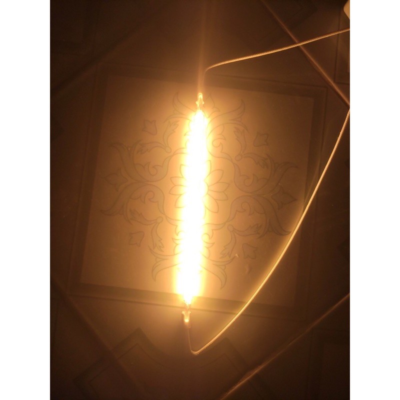 Bóng bếp hồng ngoại, Bóng sưởi, Bóng sấy  cao cấp