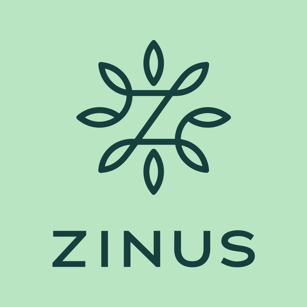 Zinus Official Store