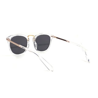 Kính Mát Nữ Exfash EF27756