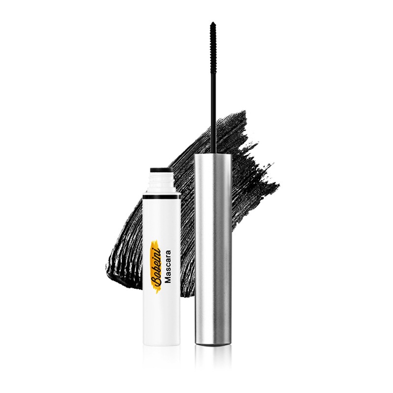 [Hàng mới về] Mascara Bolonzi chuốt lông mi cong dài với thiết kế cọ nhỏ
