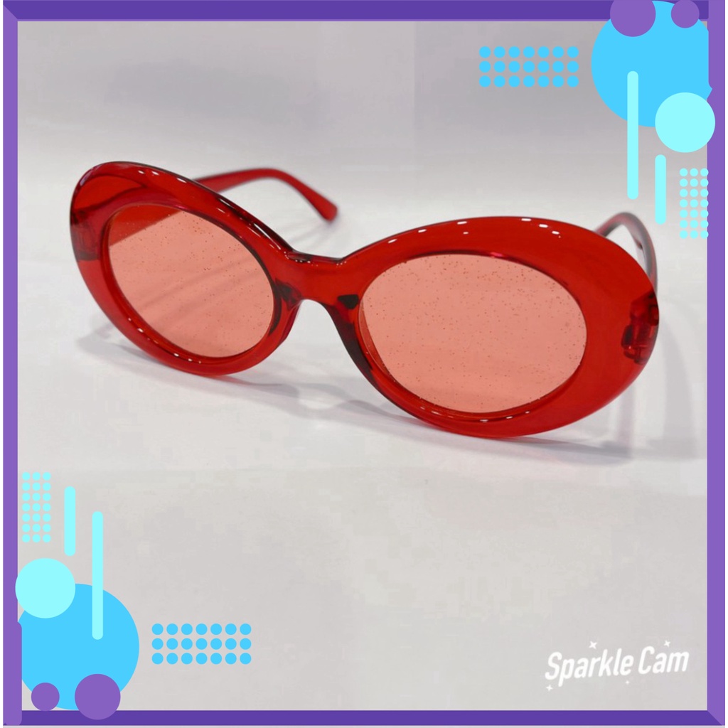 [ Freeship ] Kính Mát Thời Trang Hàn Quốc Cho Nam Và Nữ MATA