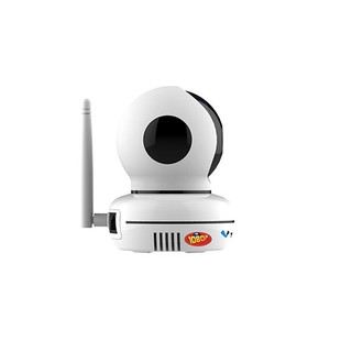 Camera không dây C46s Full HD 1080P