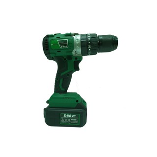 Máy khoan động lực dùng pin 21v xgn 6013
