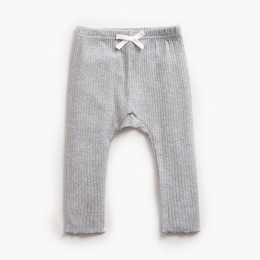 Quần Legging Thời Trang Cho Bé Gái 0070