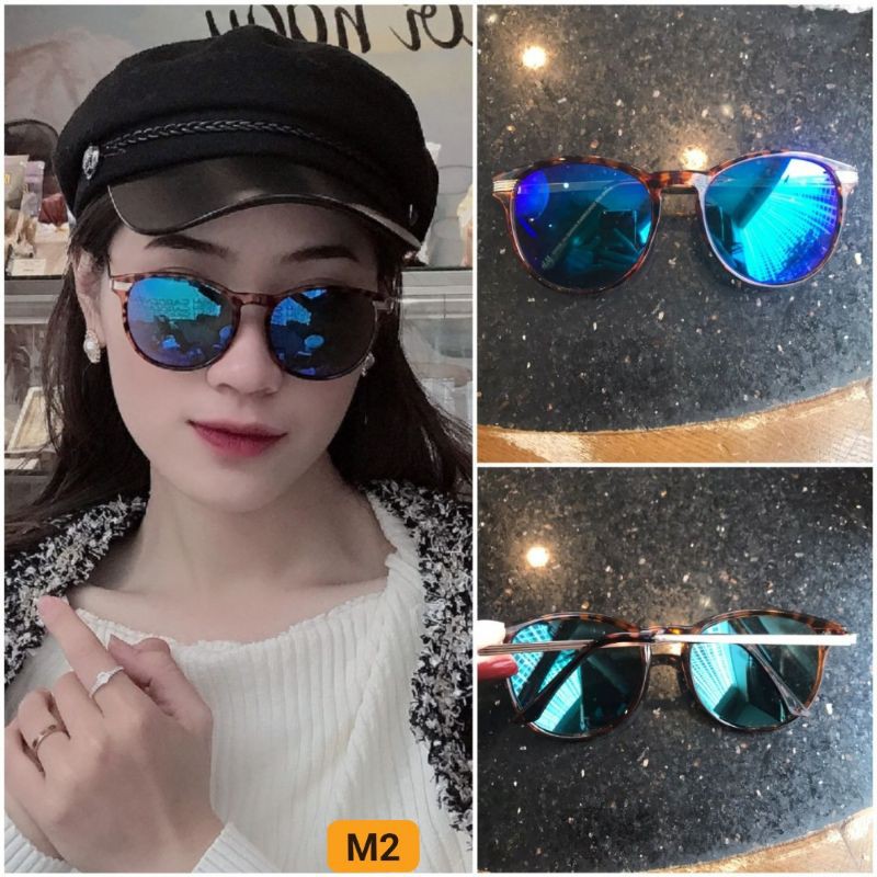 Kính HM -xách tay Đức, Mỹ, Pháp -có bill chính hãng | BigBuy360 - bigbuy360.vn