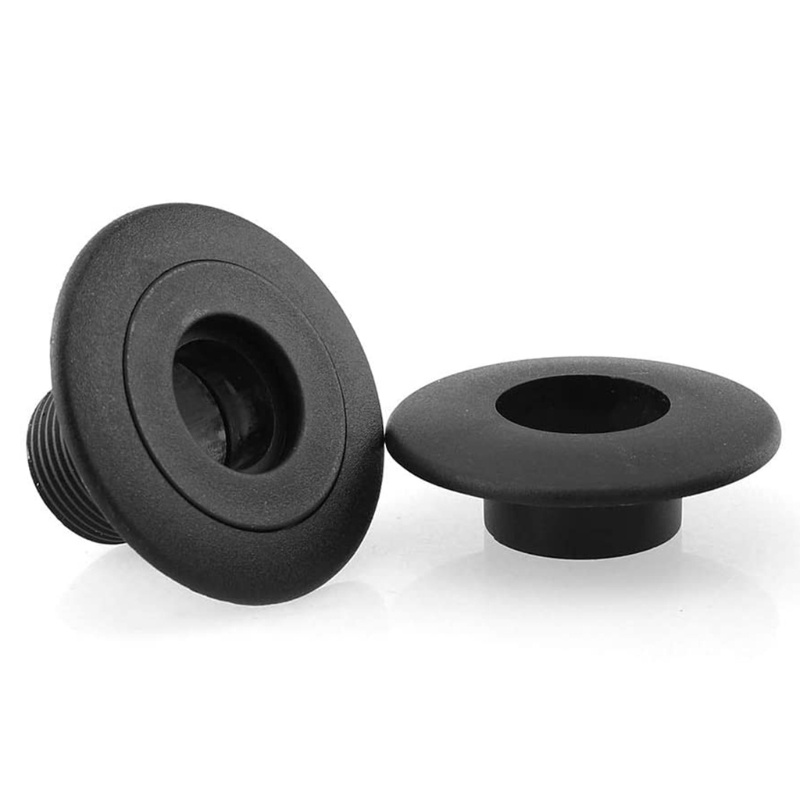 Vòng Bi Thay Thế Dày 24-34mm Cho Foosball