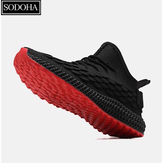 Giày Thể Thao Nam SODOHA NB89