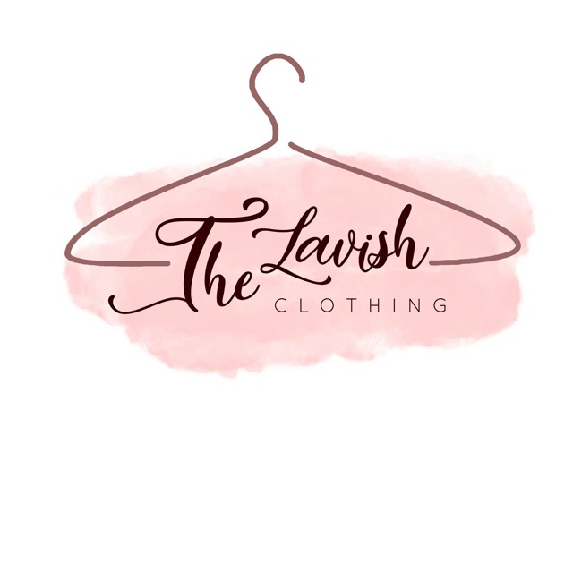 thelavish.clothing