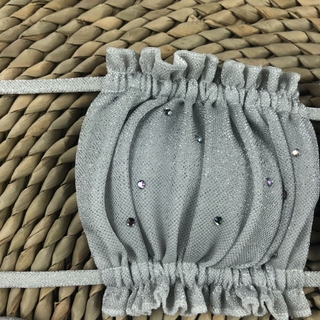 Bikini Thời Trang Gợi Cảm