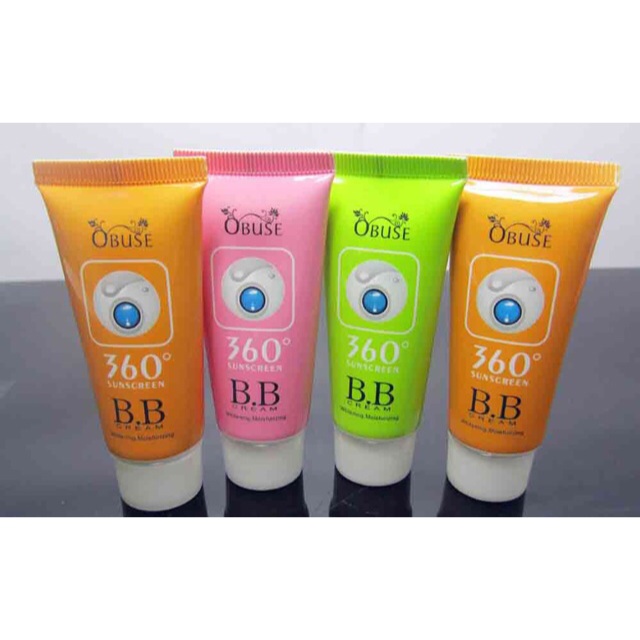 KEM LOT BB OBUSE  | BigBuy360 - bigbuy360.vn