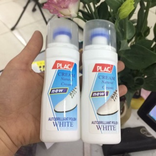 Combo 5 lọ tẩy giầy 6 áo bra 1 váy 3 bộ quân áo