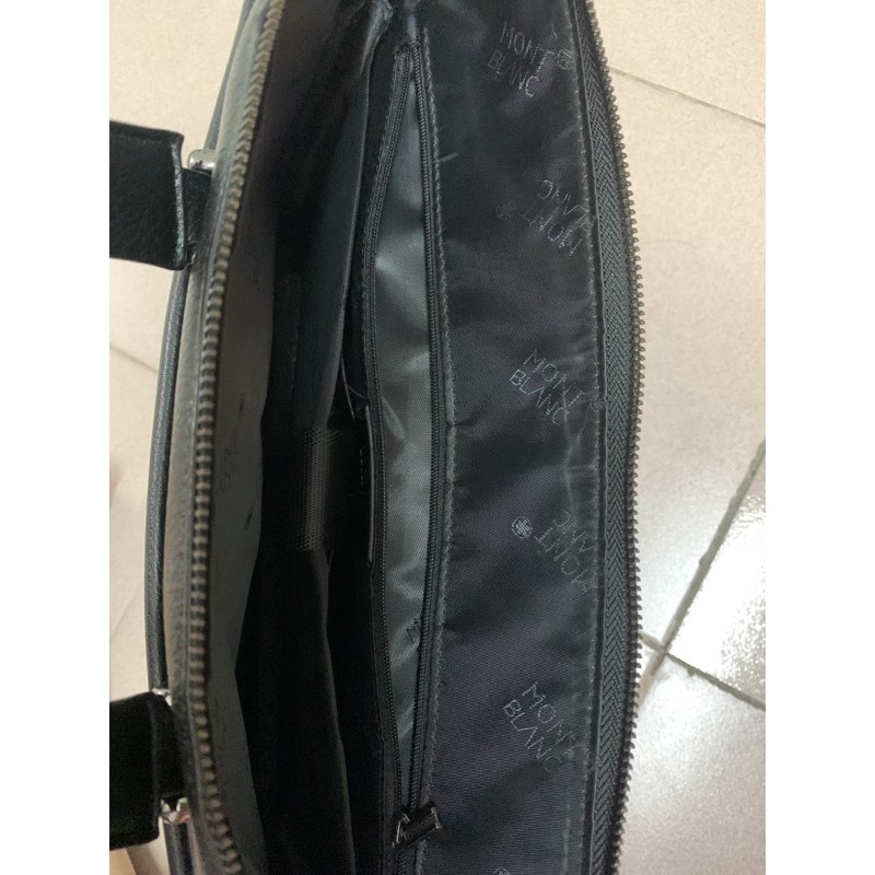 pát túi xách 2hand | BigBuy360 - bigbuy360.vn