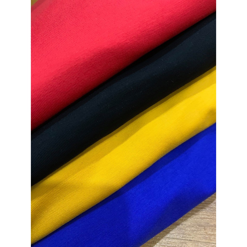 áo gia đình Familylove - đồ gia đình Hello sách vỡ form rộng phối tay chất cotton 100 co giãn loại 1