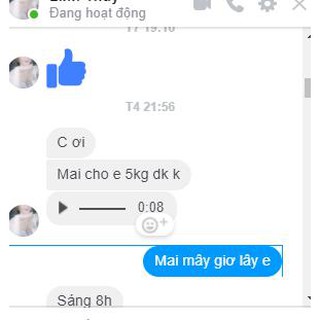 Mực khô câu Vân Đồn 500g