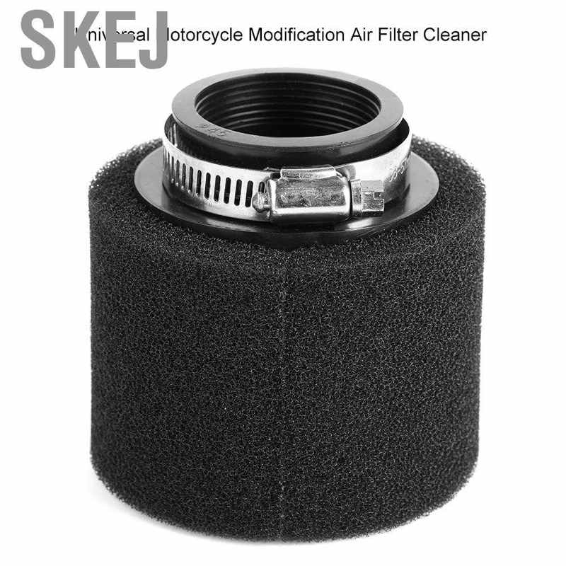 Bộ Lọc Khí Chuyên Dụng Cho Xe Mô Tô